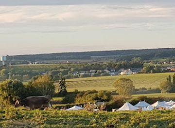 luxembourg/dudelange/landmark/butschebuerger-buergfest