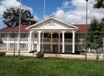 kenya/pokot-region/landmark/west-pokot-county-offices