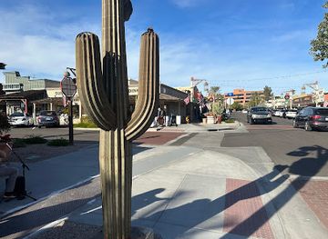 arizona/scottsdale/landmark/old-town-scottsdale