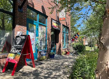 kentucky/paducah/landmark/pinecone-gallery-studios