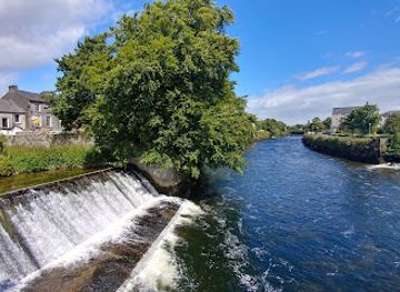 ireland/connacht/landmark/hall-of-the-red-earl