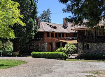 california/gold-country/landmark/the-north-star-house