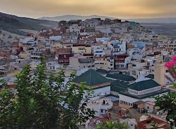 morocco/moulay-idriss-region/landmark/zerhoun