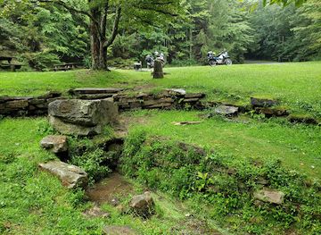 west-virginia/spruce-knob/landmark/fairfax-stone-state-park
