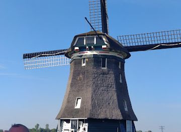 netherlands/kennemerland/landmark/t-hoorntje-rondvaarten-zalen-catering-jachthaven