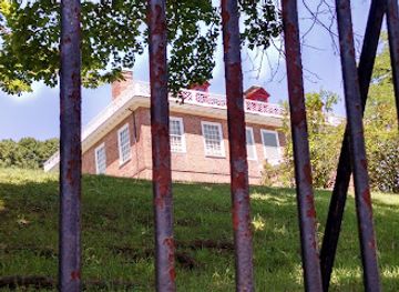 new-york/leatherstocking-region/landmark/schuyler-mansion-state-historic-site