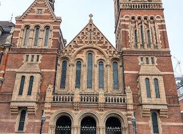 united-kingdom/london/landmark/ukrainian-catholic-cathedral