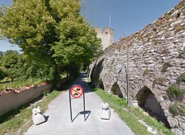 sweden/gotland/landmark/vikingars-ting