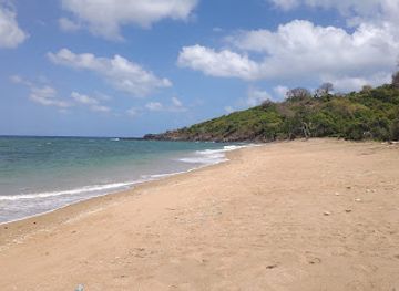 mayotte/plage-de-moya/landmark/mtsanga-kolo-batsoumou