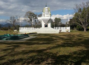 india/imphal/landmark/imphal-walks-let-us-show-you-manipur-the-local-way