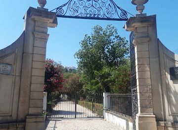 portugal/coimbra/landmark/fonte-das-lagrimas