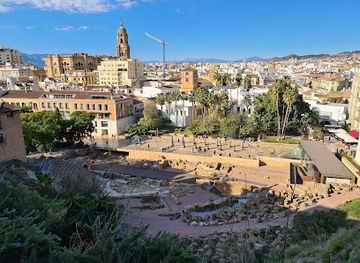 spain/malaga/malaga-centro/landmark/letras-malaga