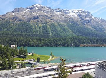 switzerland/st-moritz/landmark/st-moritz-tourist-information-dorf