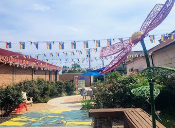 texas/central-texas/landmark/historic-downtown-pflugerville