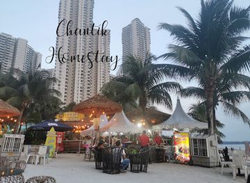 malaysia/johor-bahru/danga-bay/landmark/royal-strand-country-garden-danga-bay