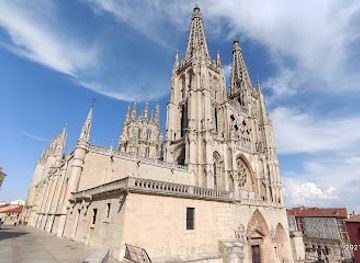 spain/burgos/landmark/burgos-cathedral