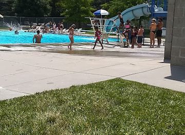 nebraska/lincoln/university-place/landmark/university-place-park-and-aquatic-center