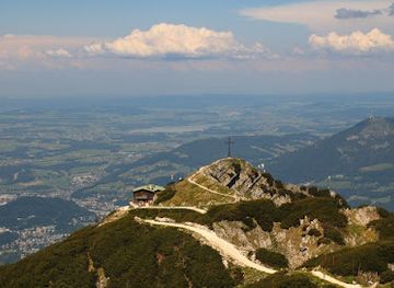 austria/flachgau/landmark/salzburger-hochthron