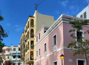 puerto-rico/san-juan-metropolitan-area/landmark/casa-y-museo-felisa-rincon-de-gautier
