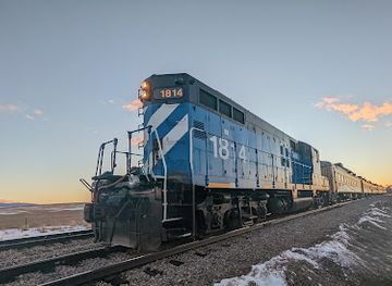 montana/lewistown/landmark/charlie-russell-chew-choo