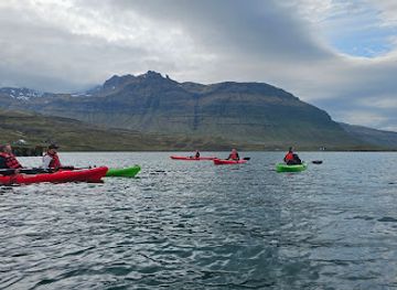 iceland/grundarfjorour-area/landmark/vestur-adventures