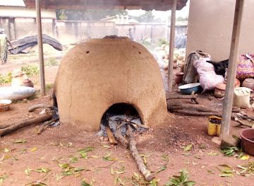 cote-d-ivoire/denguele/landmark/denguele-poterie