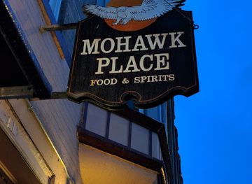 new-york/buffalo/landmark/buffalo-s-mohawk-place