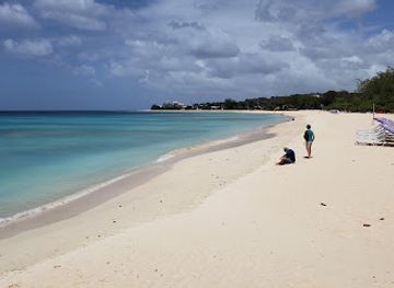 barbados/mullins-beach/landmark/brandons-beach