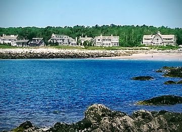 maine/kennebunkport/landmark/st-ann-s-by-the-sea-episcopal-church