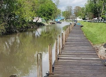 ohio/southeast-ohio/landmark/ohio-erie-canal-historical-marker