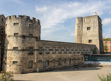 united-kingdom/oxford/attraction/oxford-castle-prison