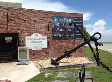 florida/key-west/landmark/fort-east-martello-museum