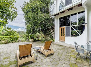 costa-rica/central-pacific/landmark/finca-rosa-blanca-coffee-farm-and-inn