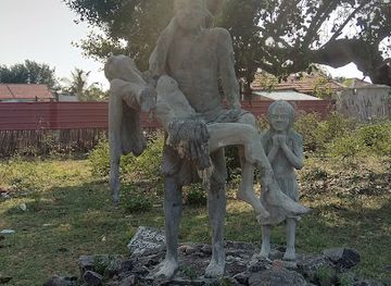 sri-lanka/mullaitivu-district/landmark/no-fire-zone-tamil-memorial
