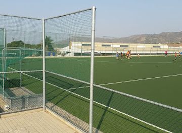 south-africa/nelspruit/landmark/hoerskool-nelspruit