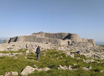georgia/akhaltsikhe/landmark/abuli-fortress