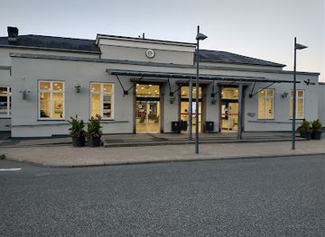 denmark/randers/landmark/randers-st