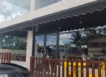 trinidad-and-tobago/couva/landmark/kazza-pot-kettle