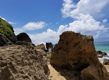 puerto-rico/manati/landmark/playa-pata-pata