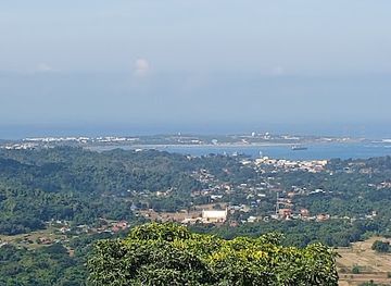 philippines/ilocos-region/landmark/bacsil-ridge-historical-marker