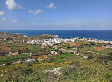 malta/blue-grotto/landmark/top-of-the-world-gharghur