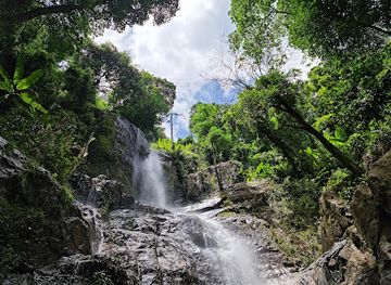 thailand/doi-suthep-pui-national-park/landmark/huai-tueng-thao-waterfall