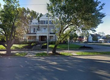 indiana/richmond/landmark/mansion-on-main