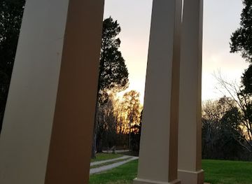 indiana/southern-indiana/landmark/colonel-william-jones-home