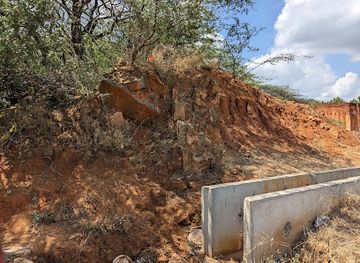 india/tamil-nadu/landmark/ancient-monument-chera-and-pandya-dynastie-s-boundry-kottakarai