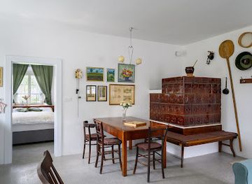 slovenia/savinja/landmark/hisa-1797