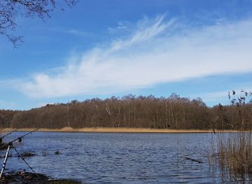 germany/rugen-island/landmark/kniepower-see-und-katharinensee
