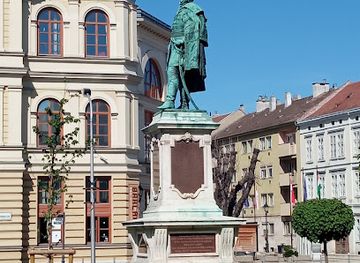 hungary/sopron/landmark/hungary-sopron