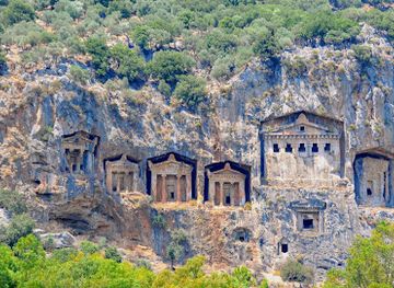 turkiye/aegean-region/landmark/kaunos-ancient-city