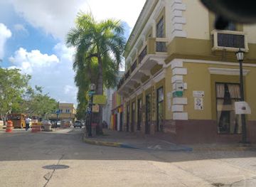 puerto-rico/caguas/landmark/oficina-de-turismo-de-caguas